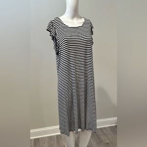 Old Navy dress